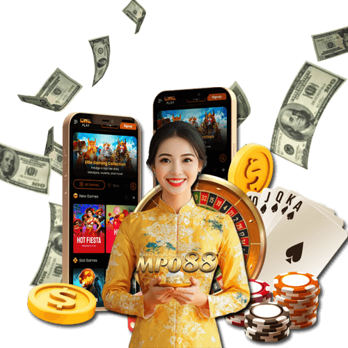 Mpo88: Situs Link Judi Slot Online Gacor Terbaru Hari Ini Resmi Gampang Menang