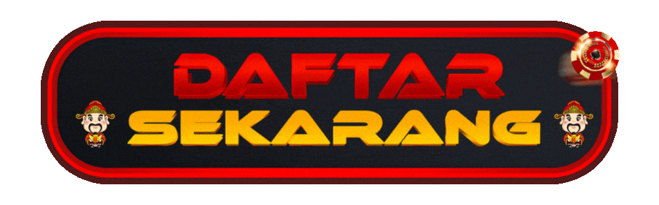 Daftar Mpo88